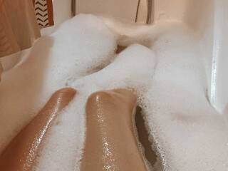 Erotisk videochat reliabilitymy