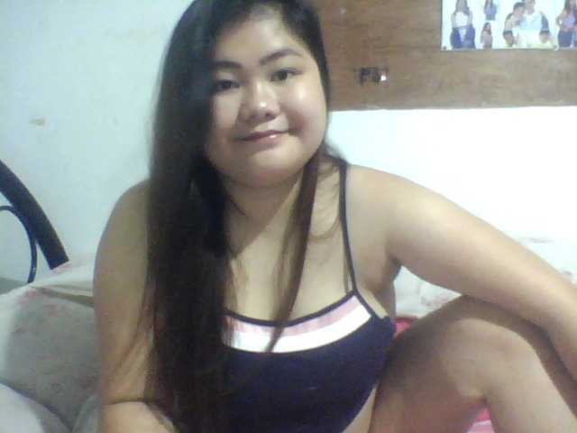 Kringkasting av skjermbilder RellaBabe