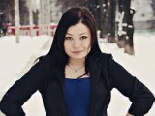 Erotisk videochat rellaxinka