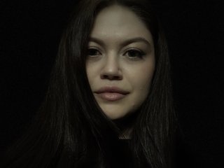 Erotisk videochat RelliMors