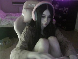Erotisk videochat dolls_tear