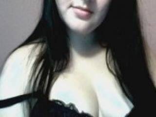 Erotisk videochat renaki9