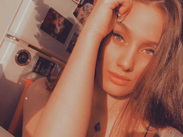 Foto av profilen ALYONA_GIRL