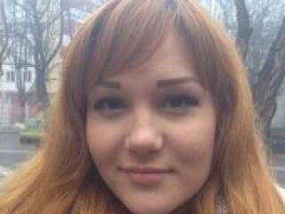 Erotisk videochat renata63