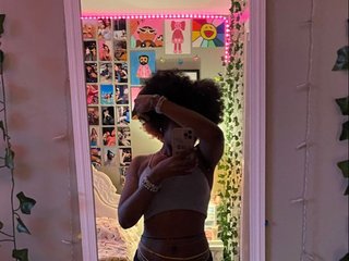 Erotisk videochat Renaughty