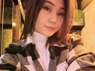 Erotisk videochat RenaWong