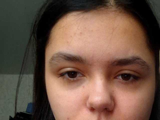 Foto av profilen RenettaCederberg