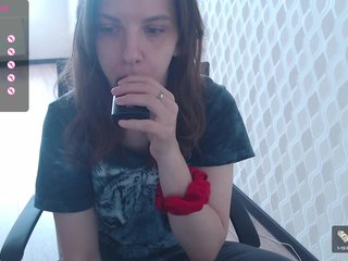 Erotisk videochat LOVERenna