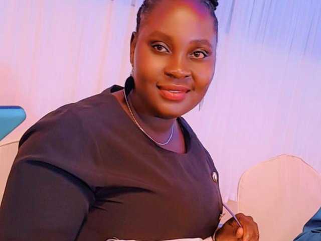 Foto av profilen Renz25-2