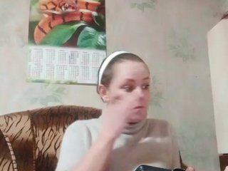 Erotisk videochat Calibriya