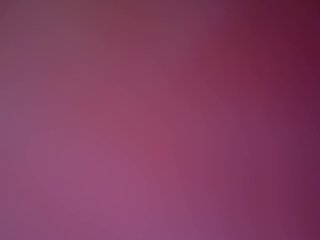 Erotisk videochat Resaser