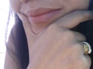 Erotisk videochat revive02