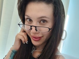 Erotisk videochat RevySadashiTrue
