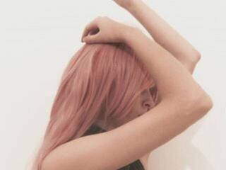 Erotisk videochat Reyma-V