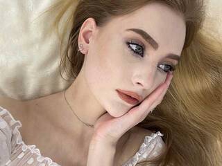 Erotisk videochat ria-woods