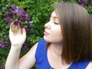 Erotisk videochat ria24