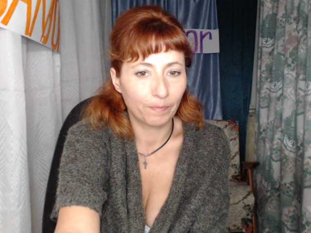 Bilder Ria777 HI BOYS)))) I LOVE A LOT OF CONTINUOUS CALLING TIPS IN MY ROOM)))) U LIKE MY SMILE - 5 TIPS AND MORE))) LIKE MY FACE - 10TIPS AND MORE)))) STAND UP - 20 TIPS ))) open u cam 20 tips))