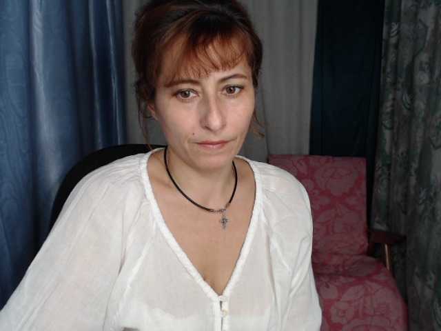 Bilder Ria777 HI BOYS)))) I LOVE A LOT OF CONTINUOUS CALLING TIPS IN MY ROOM)))) U LIKE MY SMILE - 5 TIPS AND MORE))) LIKE MY FACE - 10TIPS AND MORE)))) STAND UP - 20 TIPS ))) open u cam 20 tips))