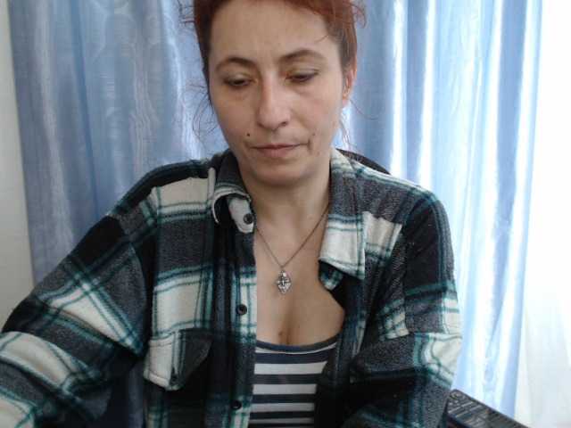Bilder Ria777 I LOVE A LOT OF CONTINUOUS CALLING TIPS IN MY ROOM))U LIKE MY SMILE - 5 TIPS AND MORE))LIKE MY FACE - 10TIPS AND MORE))STAND UP - 20 TIPS ))open u cam 20 tips))