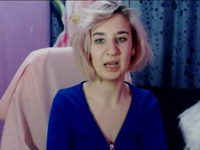 Kringkasting av skjermbilder Riass