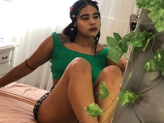 Erotisk videochat ribylove