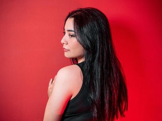 Erotisk videochat Rich-Eloana