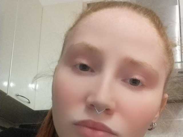 Foto av profilen RichBitch