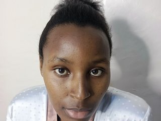 Erotisk videochat Ricky-berry