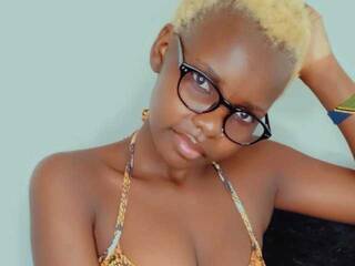 Erotisk videochat Ridme-69