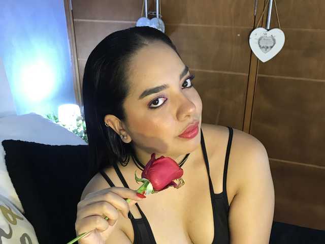 Foto av profilen RihannaCelik