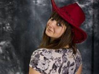 Erotisk videochat rihannadd