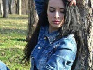 Erotisk videochat rikinikki