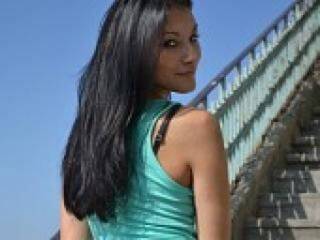 Erotisk videochat riksi77723