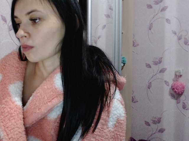 Kringkasting av skjermbilder Tifffannny