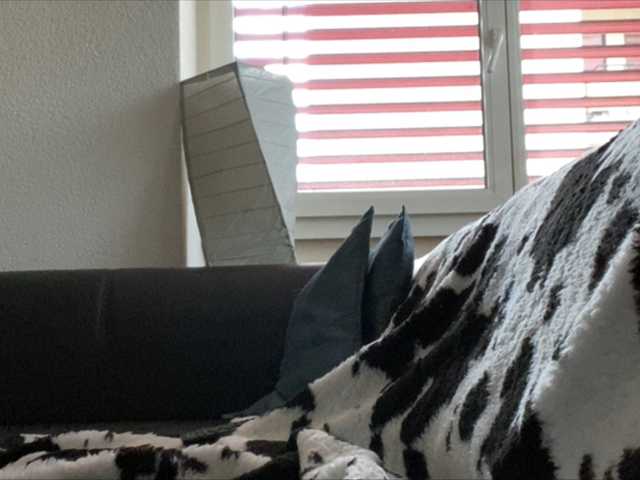 Kringkasting av skjermbilder Tifffannny