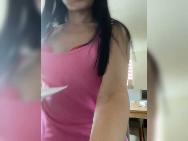 Kringkasting av skjermbilder Tifffannny