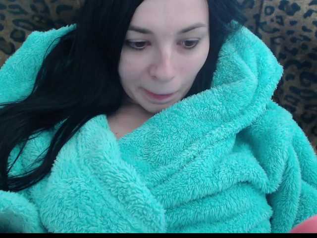 Kringkasting av skjermbilder Tifffannny