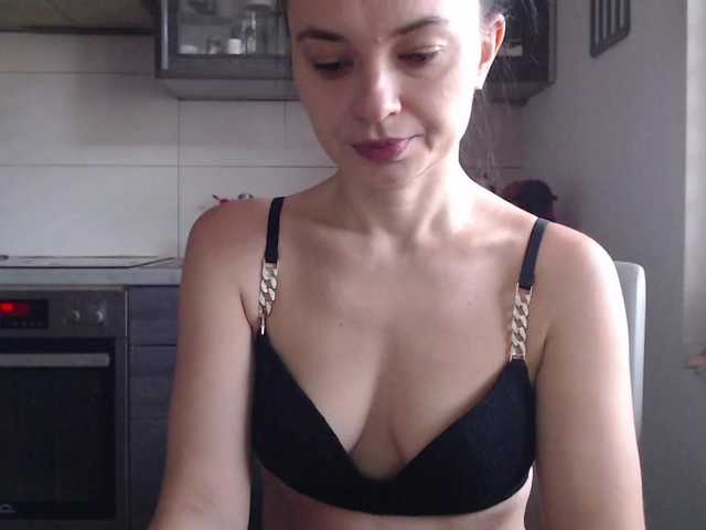 Kringkasting av skjermbilder Tifffannny