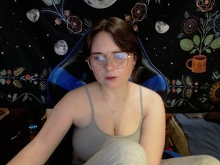 Erotisk videochat Rin43722lll254