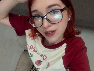 Erotisk videochat Rina-wang