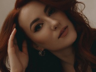 Erotisk videochat Rinaaamur