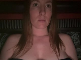 Erotisk videochat Rinaaamur