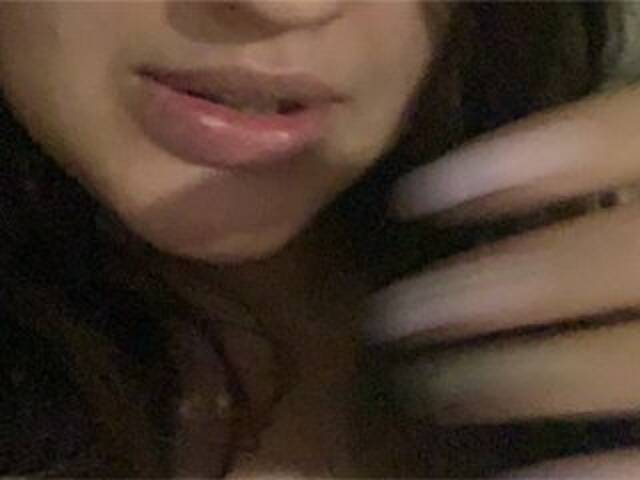 Kringkasting av skjermbilder Rinaru555555