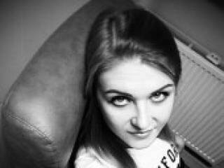 Erotisk videochat rinettax