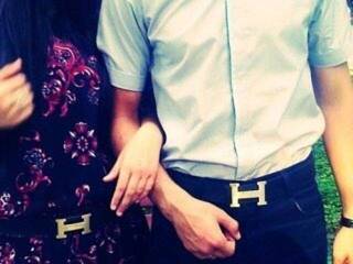 Erotisk videochat rinrada90