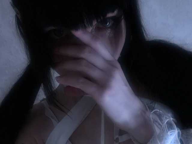 Foto av profilen NieRiona