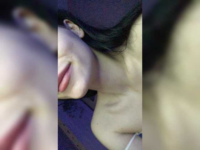 Kringkasting av skjermbilder Ripbitch1