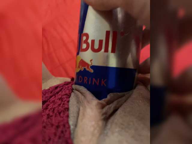 Kringkasting av skjermbilder Ripbitch1