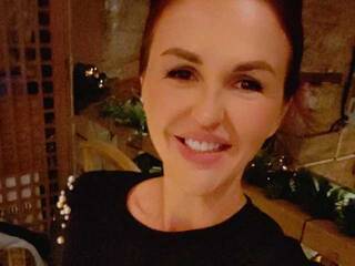 Erotisk videochat Ripe00Peach