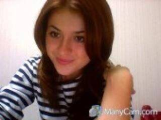 Erotisk videochat ripeberry